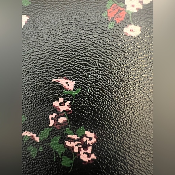 Sold - Picture 7 of 7